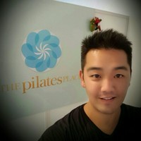Alessandro Yamaki