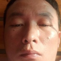 王加其