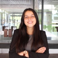 Mafalda Pimenta