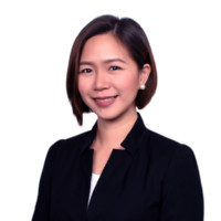 Sandra Kristine Lee
