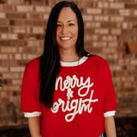 Ashley Hamilton