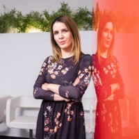 Lea Kufek Kupres