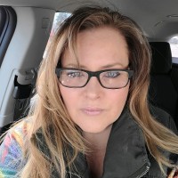Stacy Probst