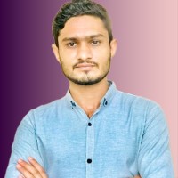 Faheem Akhtar