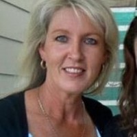 Donna Gibbs
