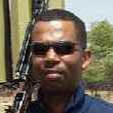 Victor Sonto