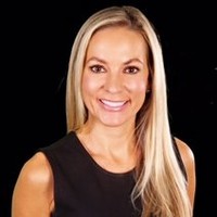 Jennifer Mcbride