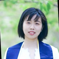 Jiaying Yang
