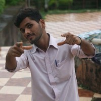 Darshan Kadam
