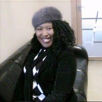 Nandipha Tutani