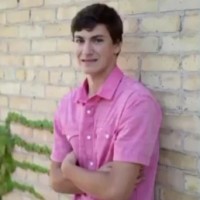 Caleb Weichart
