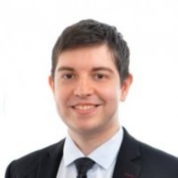 Stoyan Tenchev