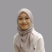 Siska Setiyaningsih