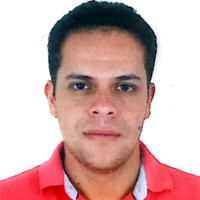 Alex Sander Freitas Da Silva
