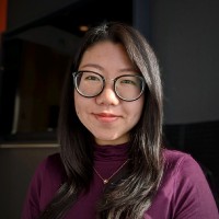 Anna Liu, Cpa