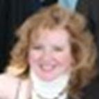 Dawn Budd, CTP
