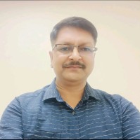 Akhilesh Pratap