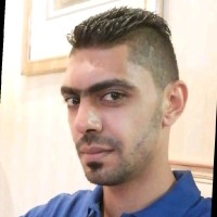Mohamed AbdAlsadek