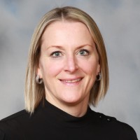 Caren Hall
