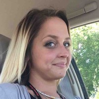 Lyrissa Larson