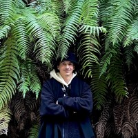 Jean-Marc Desfougères