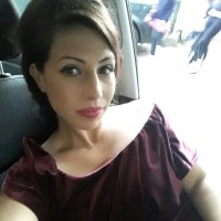 Irina D.