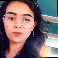ghada sayed