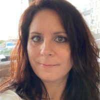 Marianne Mei