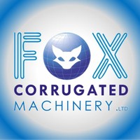 Phil Fox