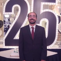 Anthony Annunziato