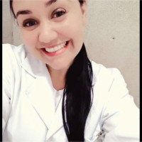 Juliana Santana De Queiroz