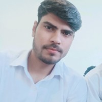 Dharmendra Sikarwar
