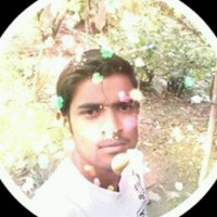 Vivek Kumar