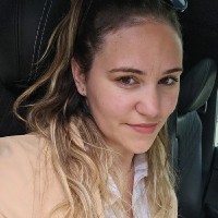 Tiffany Robles
