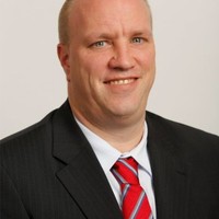 Andre Laakmann