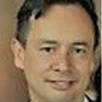 Edgar Alfonso Gonzalez Mendez