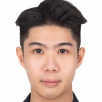 Lee Calvin
