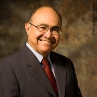 David Avina, CPA