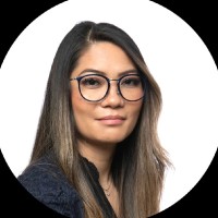 Kim Nguyen
