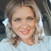 Melissa Mcnab