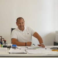 Daniel Zigotzky