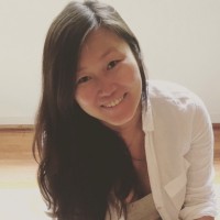 Linda Cho