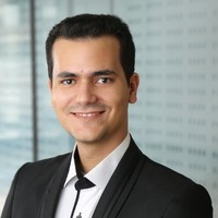 Hamza Ammar