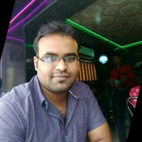 Sumit Saha