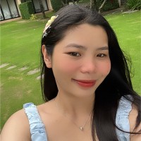 Ngân Nguyễn