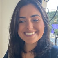 Leticia Amancio Silva