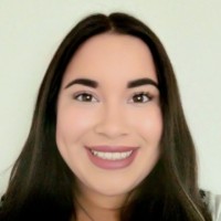 Serena Valdez