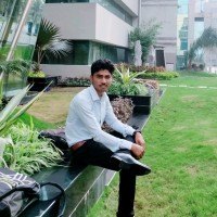 Shubham Shewale