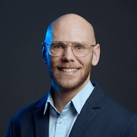 Niels Hygum Nielsen