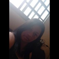 Betania Dos Santos Almeida